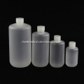 /msite/products/detail/productid/54509568/id/186332.html